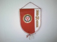 /album/trinec/trinec-tj-tz-50-7-jpg/